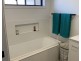 64 Albatross Way, Old Bar NSW 2430