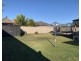 64 Albatross Way, Old Bar NSW 2430