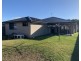 64 Albatross Way, Old Bar NSW 2430