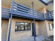 2/47-49 Hall Street, Old Bar NSW 2430