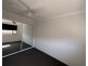 2/47-49 Hall Street, Old Bar NSW 2430
