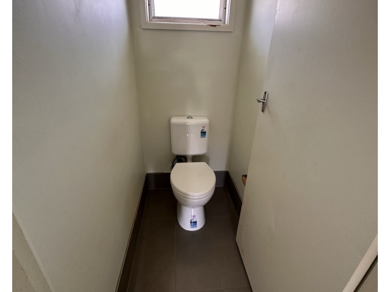 2/38 Hall Street, Old Bar NSW 2430