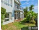 37/32 Lewis Street, Old Bar NSW 2430