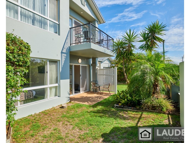 37/32 Lewis Street, Old Bar NSW 2430