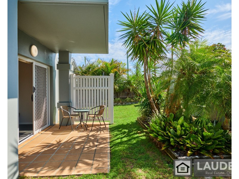 37/32 Lewis Street, Old Bar NSW 2430
