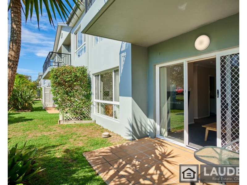 37/32 Lewis Street, Old Bar NSW 2430