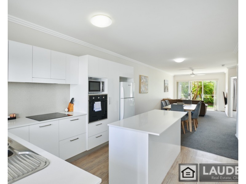 37/32 Lewis Street, Old Bar NSW 2430
