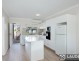 37/32 Lewis Street, Old Bar NSW 2430