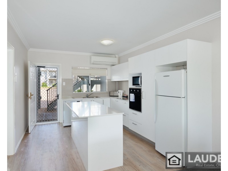37/32 Lewis Street, Old Bar NSW 2430