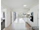 37/32 Lewis Street, Old Bar NSW 2430