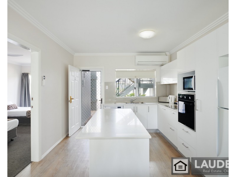 37/32 Lewis Street, Old Bar NSW 2430