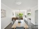 37/32 Lewis Street, Old Bar NSW 2430