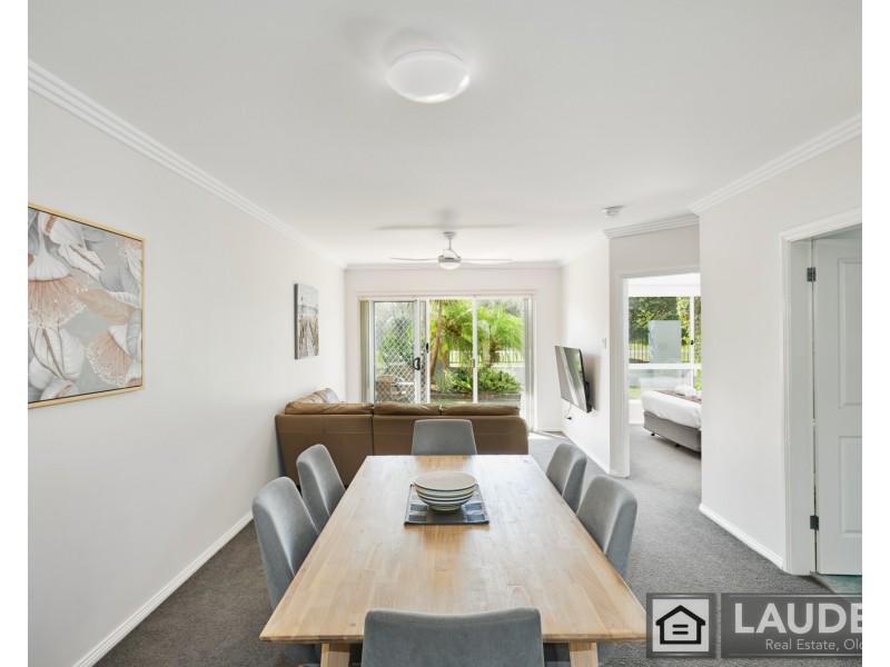 37/32 Lewis Street, Old Bar NSW 2430