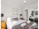 37/32 Lewis Street, Old Bar NSW 2430