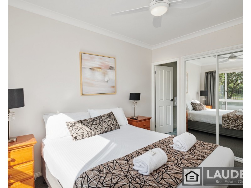 37/32 Lewis Street, Old Bar NSW 2430