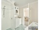 37/32 Lewis Street, Old Bar NSW 2430
