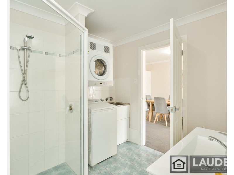 37/32 Lewis Street, Old Bar NSW 2430