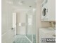 37/32 Lewis Street, Old Bar NSW 2430