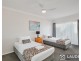37/32 Lewis Street, Old Bar NSW 2430