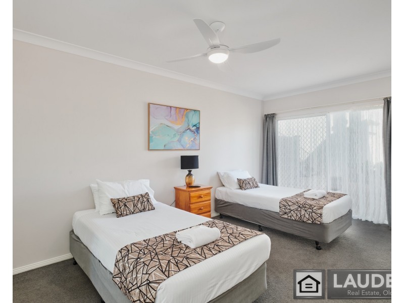 37/32 Lewis Street, Old Bar NSW 2430