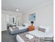 37/32 Lewis Street, Old Bar NSW 2430