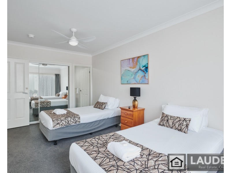 37/32 Lewis Street, Old Bar NSW 2430