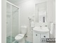 37/32 Lewis Street, Old Bar NSW 2430