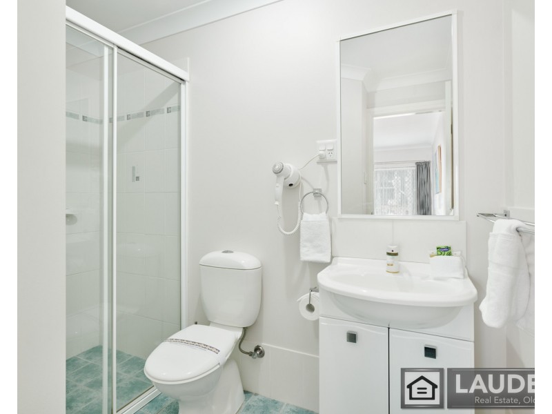 37/32 Lewis Street, Old Bar NSW 2430