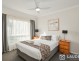 37/32 Lewis Street, Old Bar NSW 2430