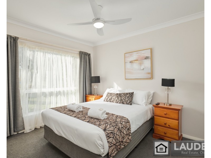 37/32 Lewis Street, Old Bar NSW 2430