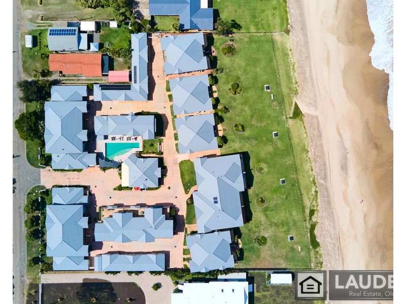 37/32 Lewis Street, Old Bar NSW 2430
