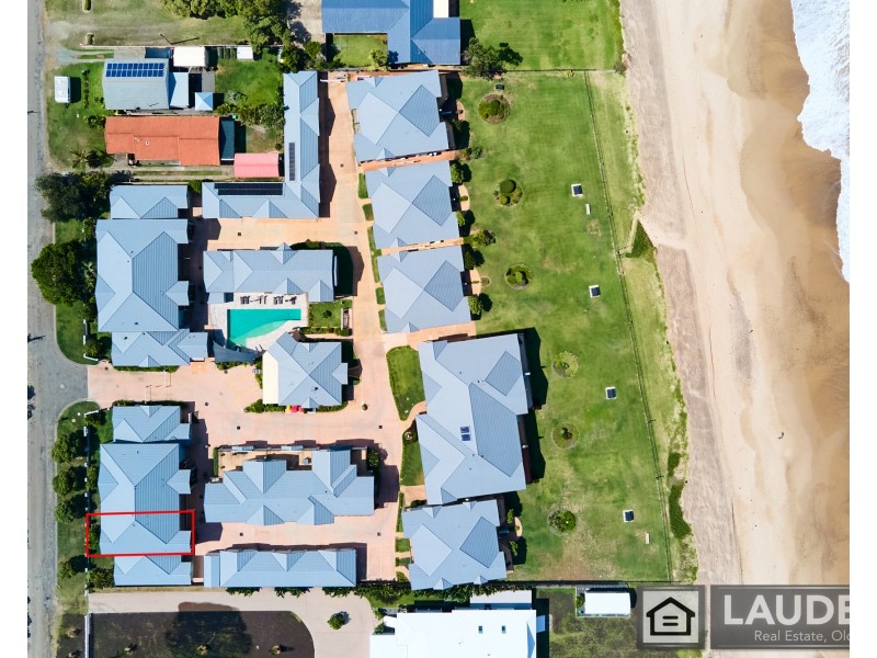 37/32 Lewis Street, Old Bar NSW 2430