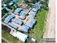 37/32 Lewis Street, Old Bar NSW 2430