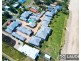 37/32 Lewis Street, Old Bar NSW 2430