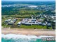37/32 Lewis Street, Old Bar NSW 2430