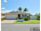2 The Breezeway, Old Bar NSW 2430