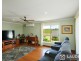 2 The Breezeway, Old Bar NSW 2430