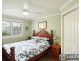 2 The Breezeway, Old Bar NSW 2430