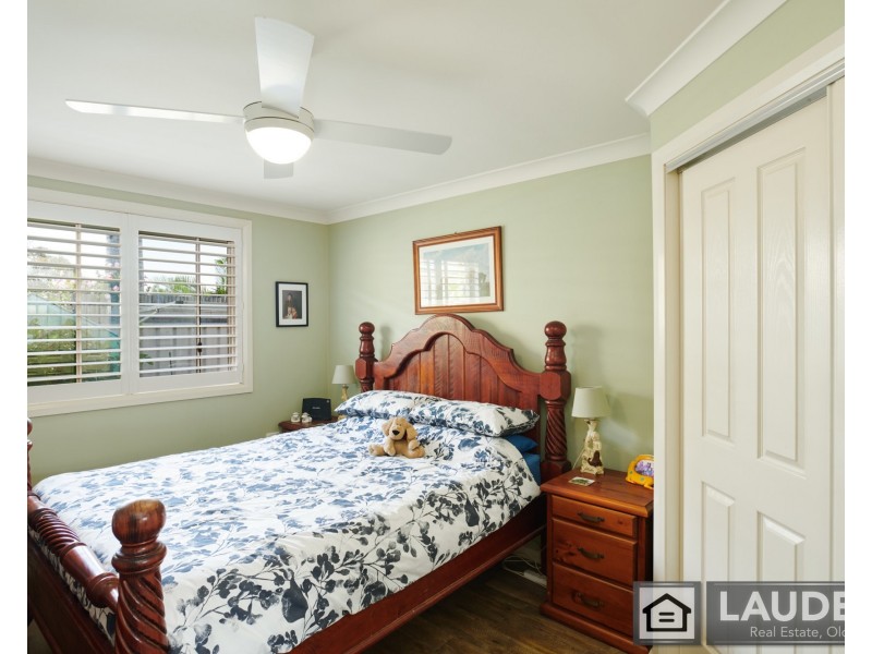 2 The Breezeway, Old Bar NSW 2430