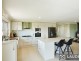 2 The Breezeway, Old Bar NSW 2430