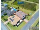 2 The Breezeway, Old Bar NSW 2430