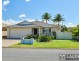 2 The Breezeway, Old Bar NSW 2430
