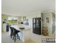 2 The Breezeway, Old Bar NSW 2430