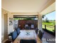 2 The Breezeway, Old Bar NSW 2430