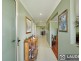2 The Breezeway, Old Bar NSW 2430