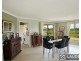 2 The Breezeway, Old Bar NSW 2430