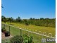 2 The Breezeway, Old Bar NSW 2430