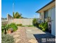 2 The Breezeway, Old Bar NSW 2430