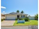 2 The Breezeway, Old Bar NSW 2430