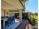 2 The Breezeway, Old Bar NSW 2430